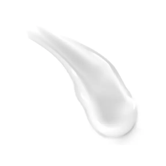 CURLSMITH Bond Curl Rehab Salve - Ulta Beauty image {2}