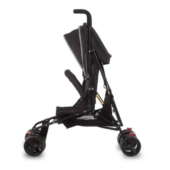 Dream On Me Vista Moonwalk Stroller Lightweight Infant Stroller image {4}
