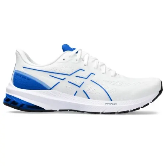 ASICS Men's GT-1000 12 Running Shoes 1011B631 image {12}