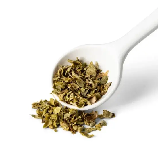Oregano Leaves - 0.75oz - Good & Gather&trade; image {1}