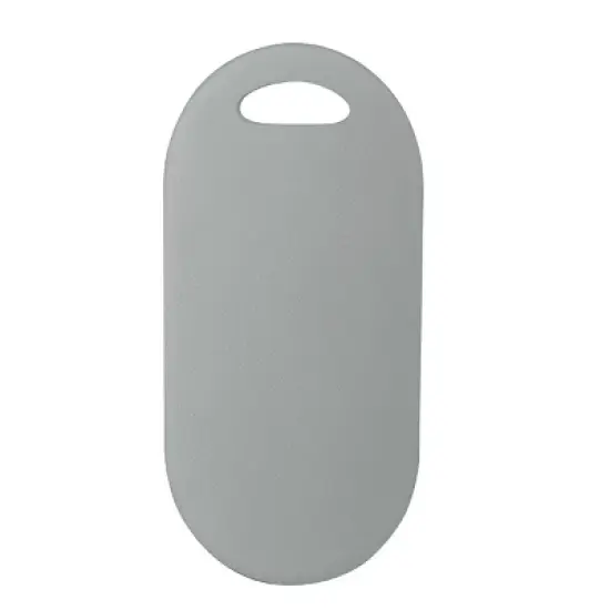 Foam Garden Kneeler - Room Essentials&trade; image {2}