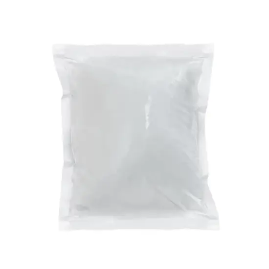 Grab Green Stoneworks Laundry Detergent Pods, Fragrance Free Rain Scent image {4}