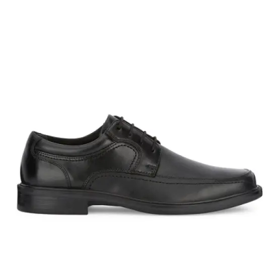 Dockers Mens Manvel Dress Oxford Shoe image {5}