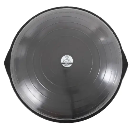 BOSU 26" Pro Balance Trainer Ball image {7}