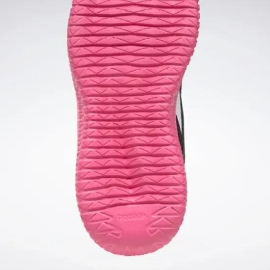 Reebok Flexagon Energy 3 Shoes - Preschool Kids Performance Sneakers image {6}