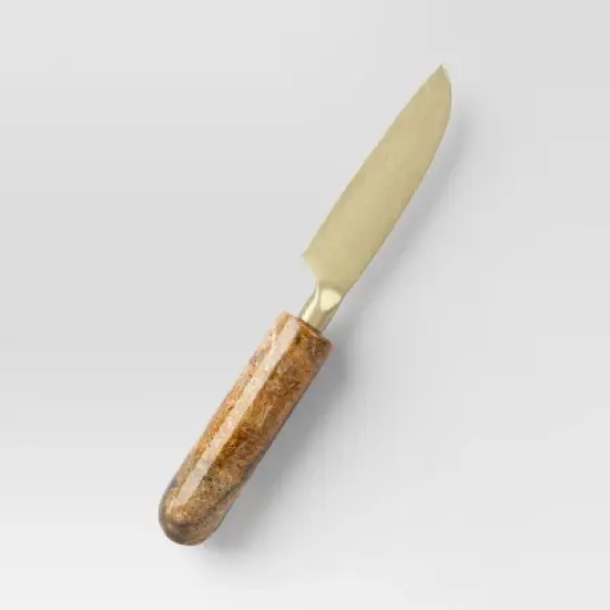 Cheese Server Set - Threshold&trade; image {3}