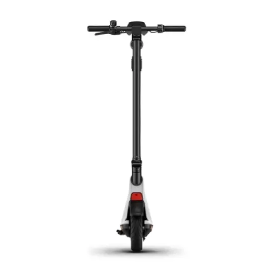 NIU Electric Kick Scooter KQi2 Pro image {6}