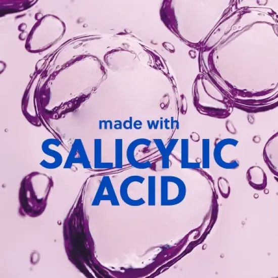 Tree Hut Moroccan Rose After Shave Serum - 4.3 fl oz image {4}