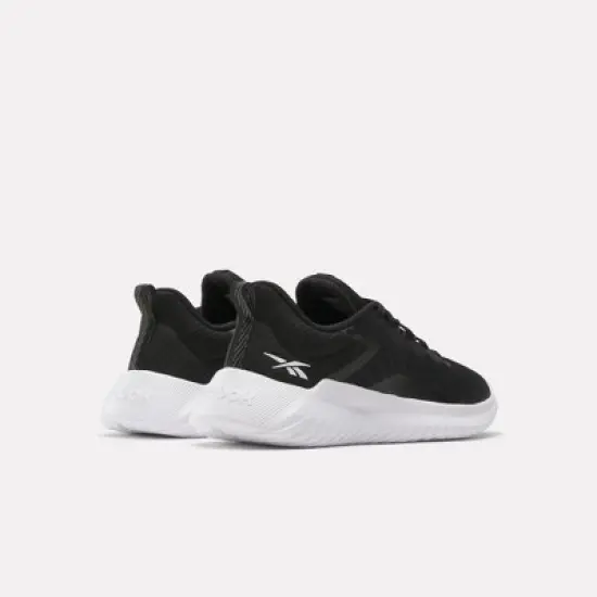 Reebok Fluxlite Ii Women's Shoes image {2}