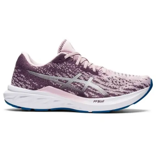 ASICS Women's DYNABLAST 2 Running Shoes 1012B060 image {14}