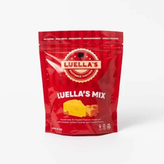 Here Here Market - Ultimate Snack Pack image {5}