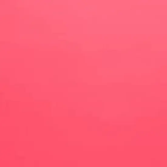 Hamilco Colored Scrapbook Cardstock Paper 12x12 Card Stock Paper 65 lb Cover 25 Pack (Punch Red) image {6}