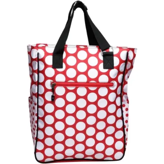 Glove It Women's Tennis Tote Bag image {1}