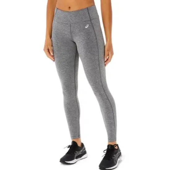 ASICS Women's 7/8 PERFORMANCE TIGHT Apparel 2032C032 image {16}