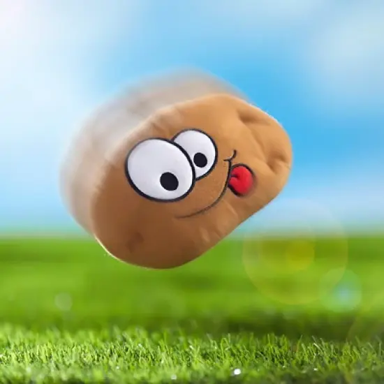 ALEX Toys: Electronic Hot Potato image {5}