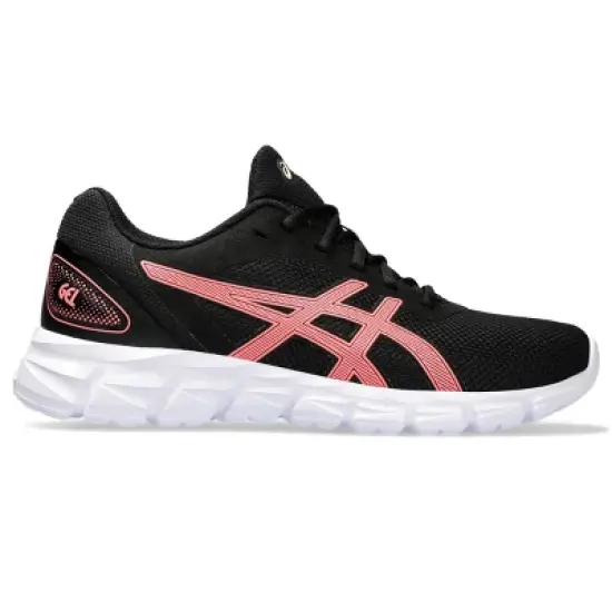 ASICS Women's GEL-QUANTUM LYTE II Sportstyle Shoe 1202A344 image {9}
