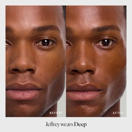 Naturium Tinted Dew Glow Moisturizer - SPF 50 - 1.7 fl oz image {5}