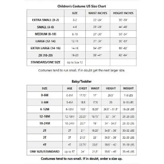 Mad Engine Toy Story Buzz Lightyear Boys Child Costume image {4}