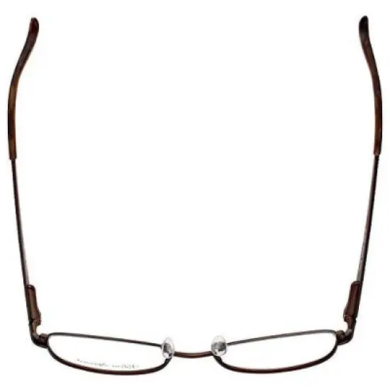 Valerie Spencer Designer Reading Glasses 9171 in Onyx image {4}