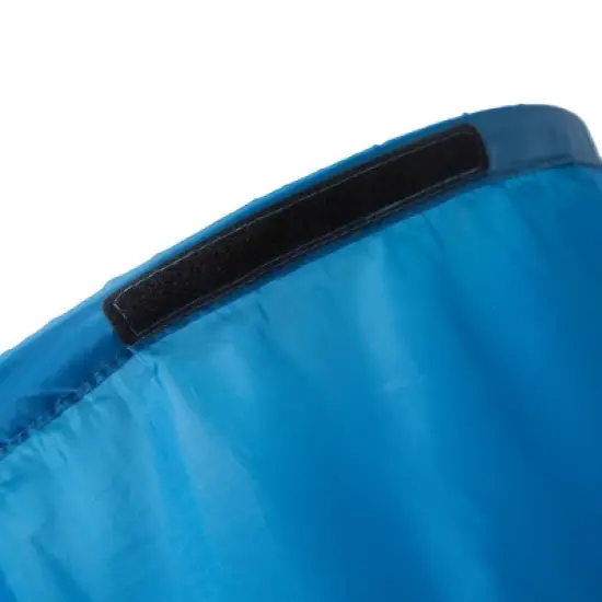 Pacific Play Tents Kids Find Me Tunnel 6Ft image {3}