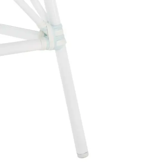 California Bistro Table - Indoor/Outdoor - PAT7536 - Safavieh image {6}