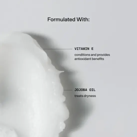 Versed Day Dissolve Cleansing Balm - 2.3oz image {3}