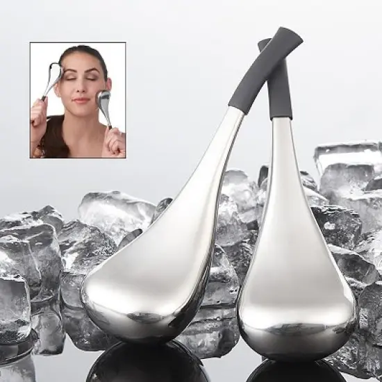 Fat Freezer Cryo Sticks image {3}