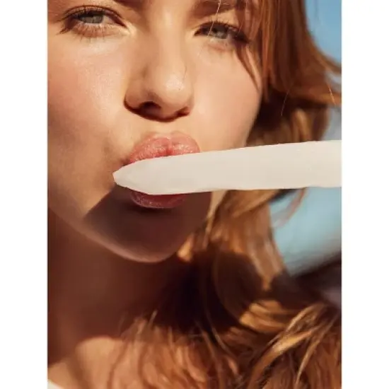 Lanolips Ultra Healing Lemonaid Lip Balm Treatment - 0.44oz image {4}