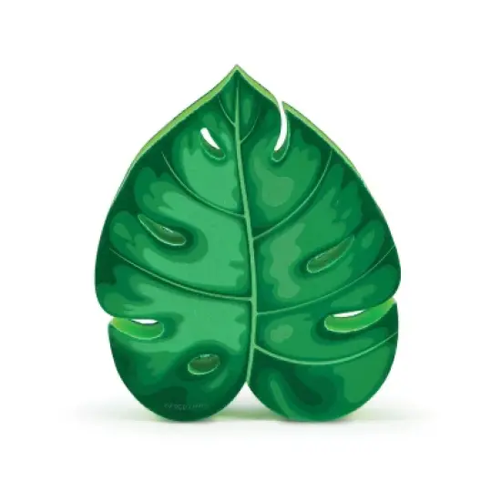 The Plant Lover Gift Collection image {1}