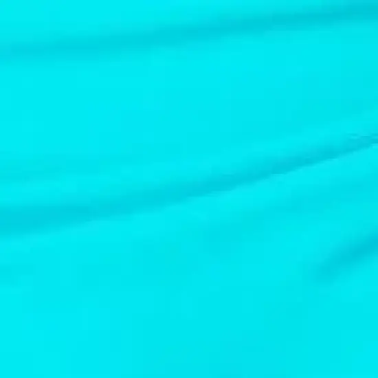 Swimsuits for All Women&rsquo;s Plus Size Drapey Ruched Halter Tankini Top image {2}