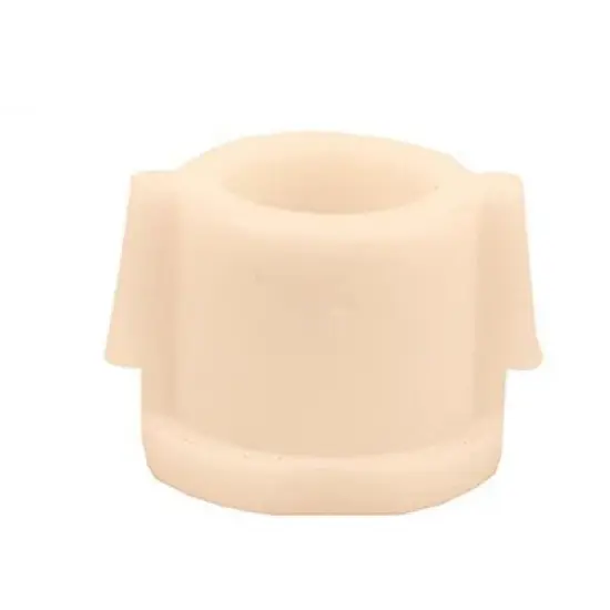 Rotary Replacement Bushing - 14557 image {2}