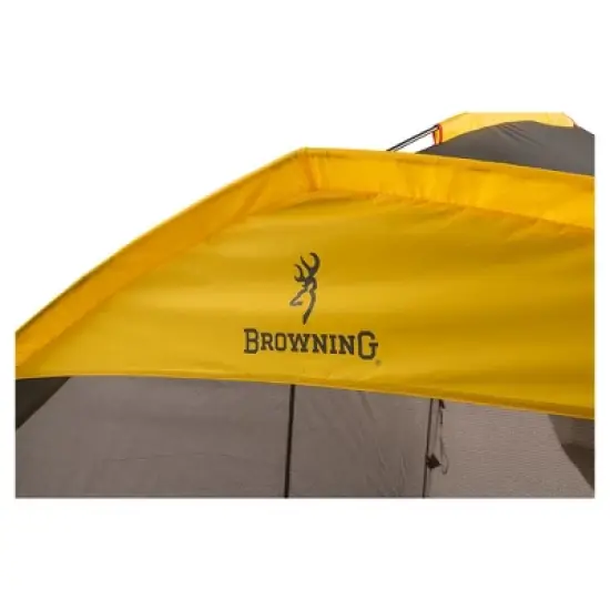 Browning Basecamp Screen House image {4}