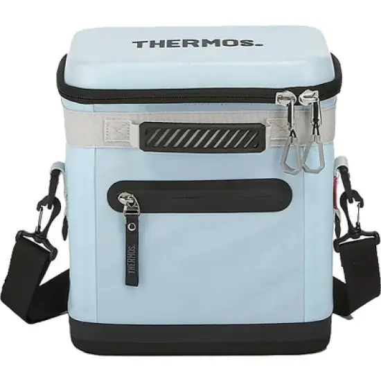 Thermos 12-Can Icon Series Cooler Bag image {2}