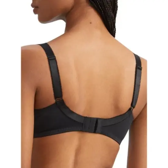 Fantasie Women's Adelle Side Support Bra - FL101401 image {1}