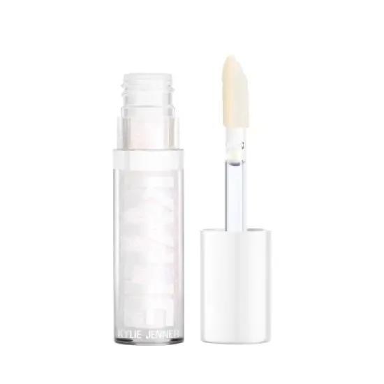 Kylie Cosmetics Plumping Gloss - 0.10 fl oz - Ulta Beauty image {13}