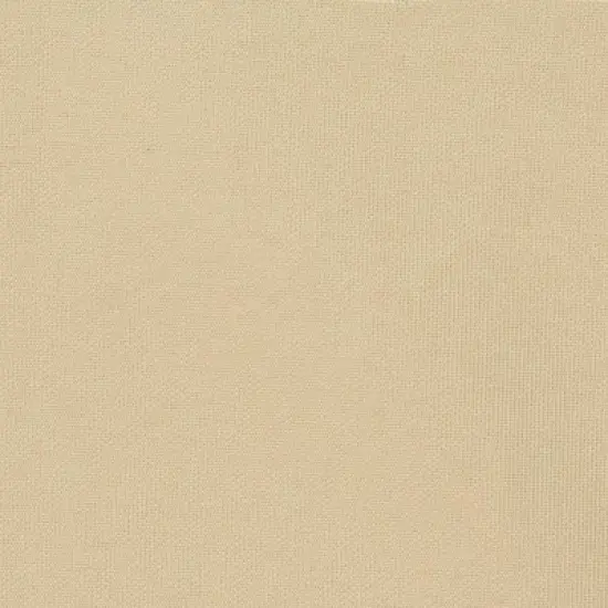 Catalina 2pc Outdoor Wicker Sectional Set - Sand - Crosley image {5}