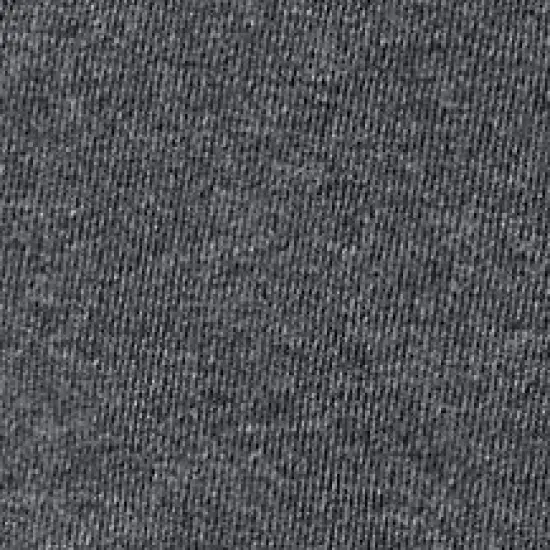 Lands' End Women's 3-Pack Seamless Toe Solid Trouser Socks image {1}