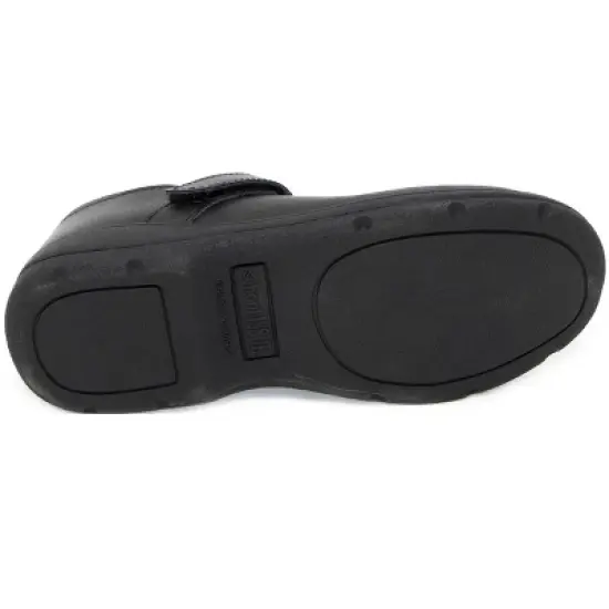 School Issue Girls Prodigy Mary Jane Shoe image {6}