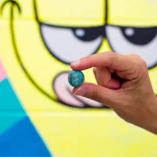 Warheads Extreme Sour Hard Candy - 3.25oz image {3}