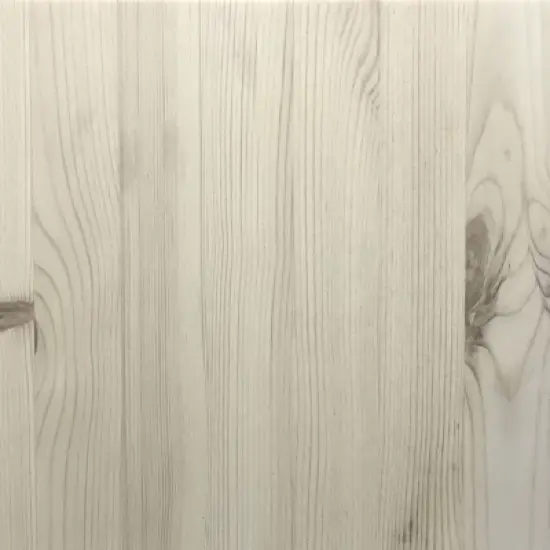 Modern Two Shelf Toy Kids' Bin White - Pillowfort&trade; image {5}