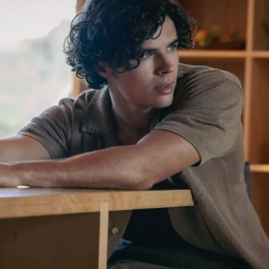 Tea Tree Body Bar Soap - 5.3oz image {2}