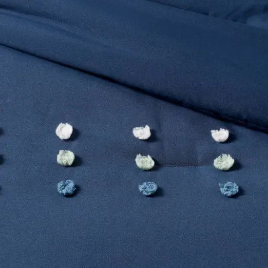 Pom Kids' Comforter Set - Pillowfort&trade; image {3}