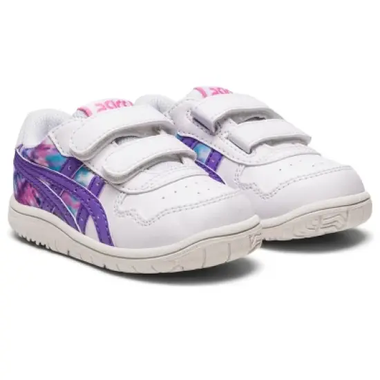 ASICS Kid's JAPAN S Toddler Sportstyle Shoes 1204A124 image {1}