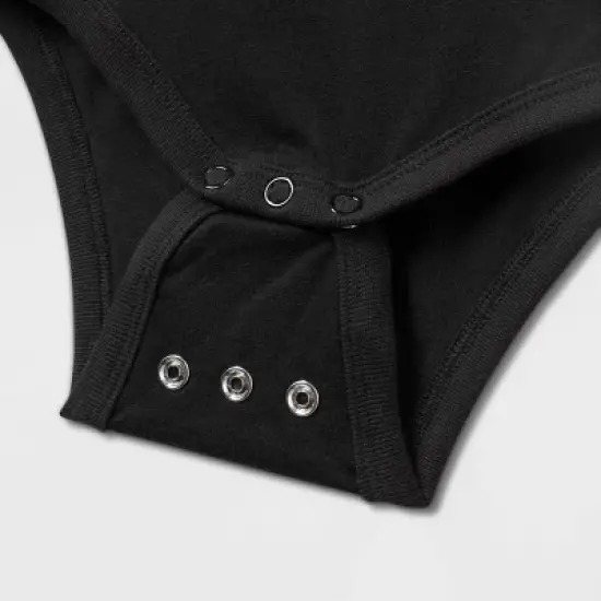 Kids' Short Sleeve Bodysuit - Cat & Jack&trade; image {2}