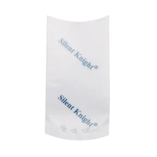 McKesson Pill Crusher Pouch image {2}
