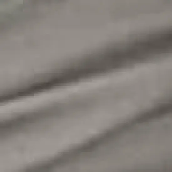 Turtle Fur Adult Upper Half Multifunctional Headband image {2}