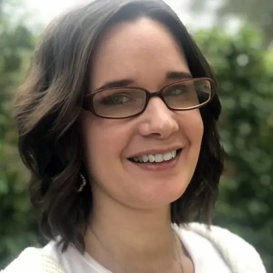 Calabria 848 Designer Reading Glasses image {4}