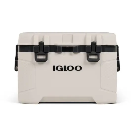 Igloo Trailmate 50qt Hard Sided Cooler image {13}