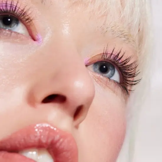 Pacifica Activist Volume & Curl Mascara - 0.24 oz image {3}