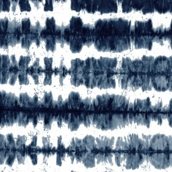 Austin Upholstered Bed in Patterns - Skyline Furniture image {4}